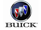 Insurance quote for Buick Park Avenue in Kansas City