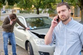 Save on car insurance for postal employees in Kansas City