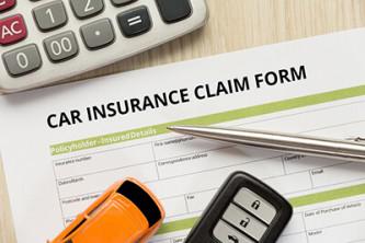 Discounts on car insurance for drivers with bad credit