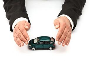 Cheaper Kansas City, MO car insurance for older drivers