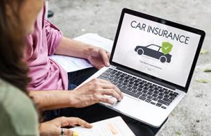 Discounts on auto insurance for inexperienced drivers