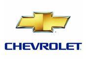 Insurance rates Chevy Tracker in Kansas City