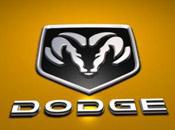 Insurance for Dodge Neon