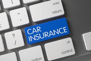 Save on car insurance for teenage drivers in Kansas City