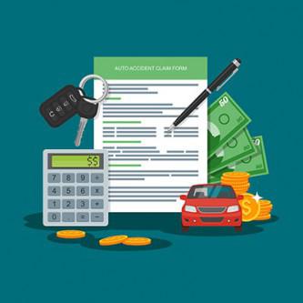 Car insurance savings