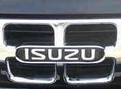 Discount Isuzu Rodeo insurance