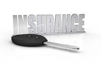 Insurance agents in Kansas City