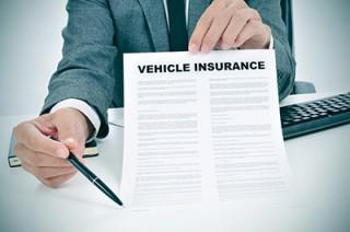 Insurance agents in Kansas City