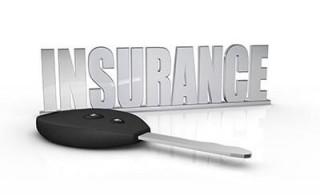 Insurance agency in Kansas City