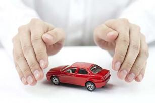 Auto insurance discounts